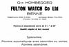 Fulton Watch 1952 0.jpg